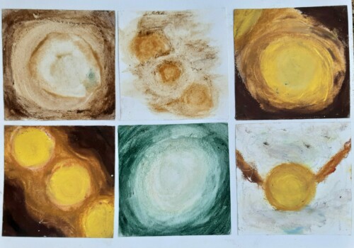 Atelier ados - collège 23