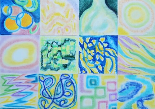 Atelier adultes 10