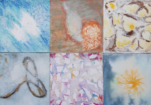 Atelier adultes 6