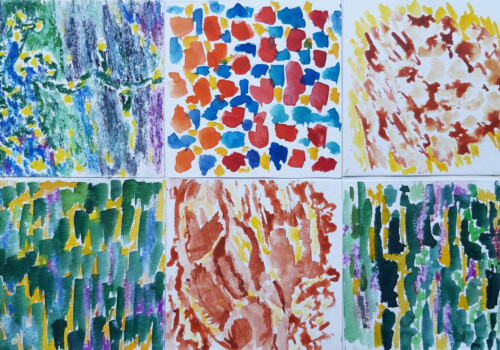 Atelier adultes 7
