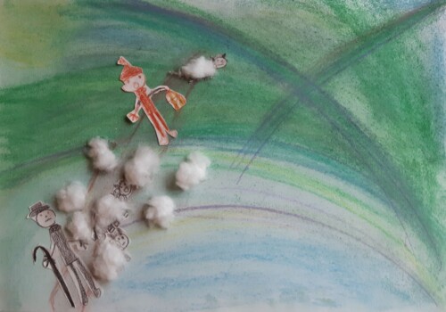 Atelier enfants - primaire 26