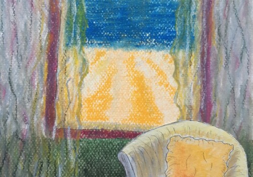 Atelier adultes 11