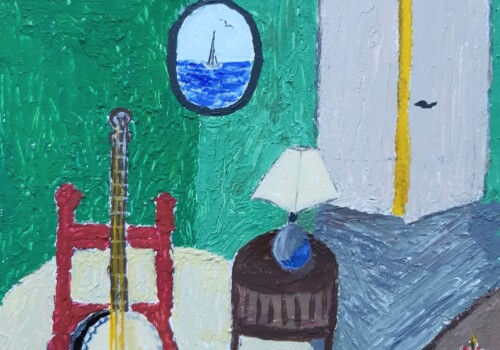 Atelier adultes 13