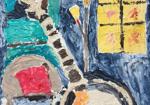Atelier adultes 14