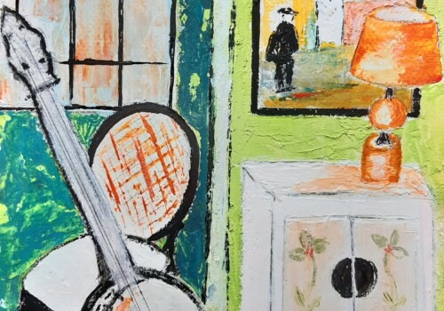 Atelier adultes 15