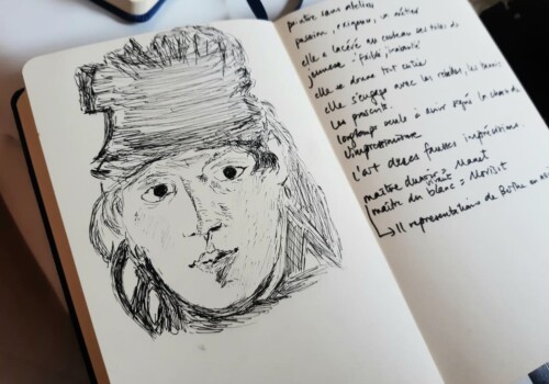 Atelier adultes 19