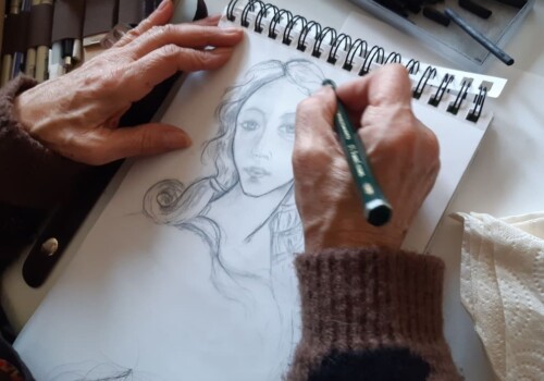 Atelier adultes 23
