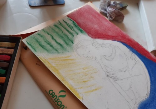 Atelier adultes 24
