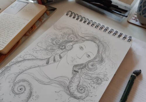 Atelier adultes 25