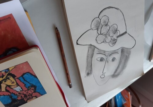 Atelier adultes 27