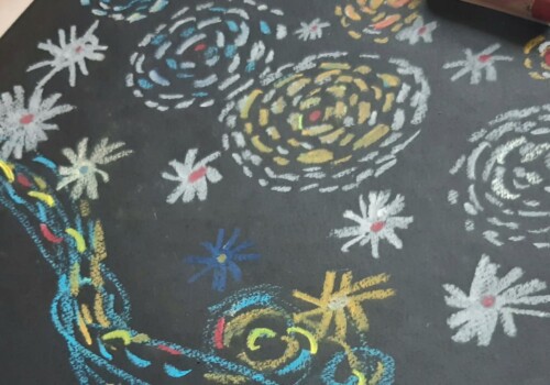 Atelier enfants - primaire 31