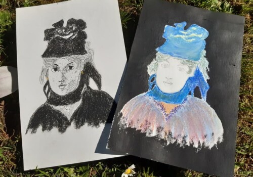 Atelier adultes 33