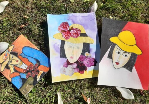 Atelier adultes 37