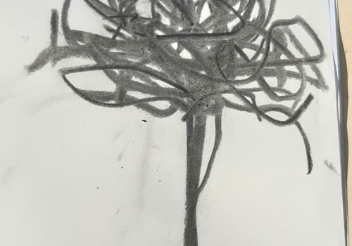 Atelier enfants - primaire 59