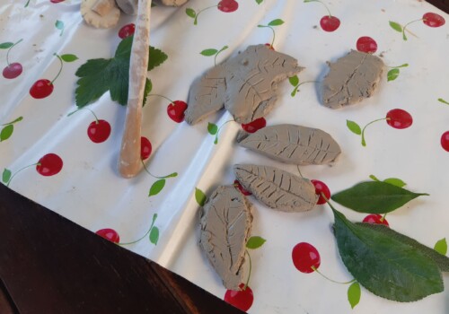 Atelier enfants - primaire 58